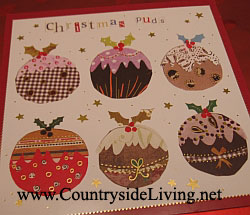 Этикетки (бирки, ярлыки) для новогодних подарков